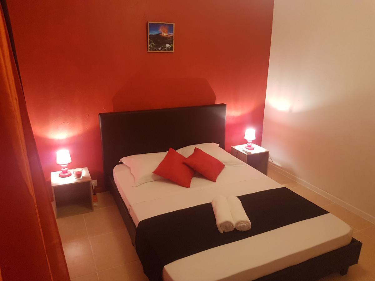 La Villa Du Bassin Sainte Anne Ngoại thất bức ảnh